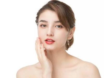 激光祛斑的危害與效果，女性醫美去色斑安全嗎