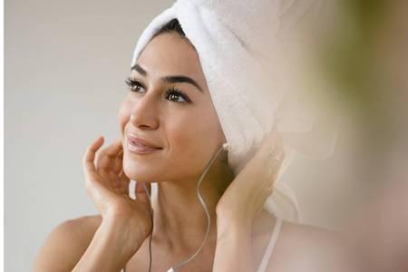 日?？焖倜腊椎姆椒ǎ粤涟灼つw的六個妙招