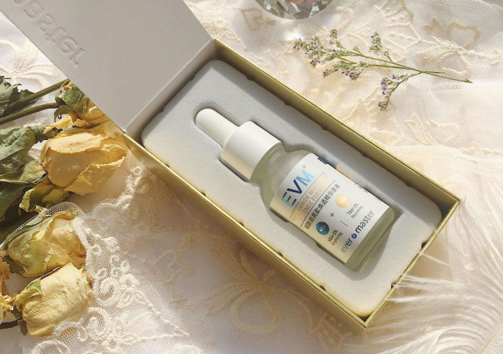 煙酰胺真的可以美白淡斑嗎？煙酰胺不耐受會(huì)怎么樣？