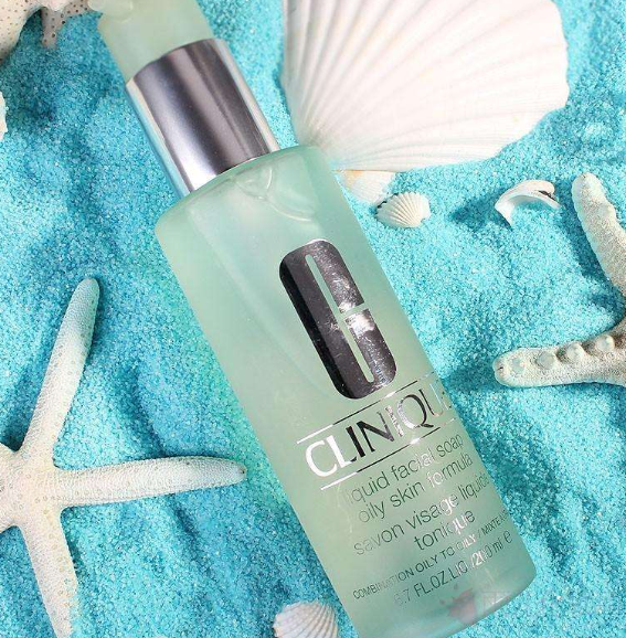 中性皮膚適合用什么爽膚水？中性皮膚夏季用什么護膚品好？