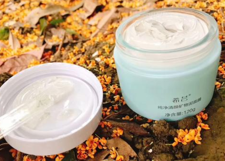 油性皮膚怎么改善？實用的油性皮膚去油小竅門