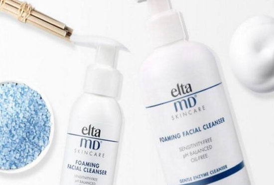 油性皮膚怎么改善？實用的油性皮膚去油小竅門