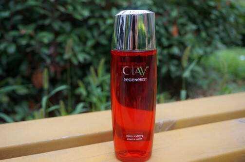 中性皮膚適合用什么爽膚水？中性皮膚夏季用什么護膚品好？