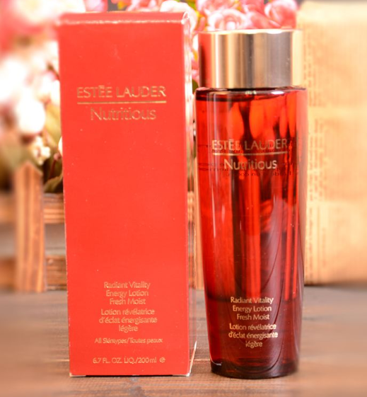 中性皮膚適合用什么爽膚水？中性皮膚夏季用什么護膚品好？