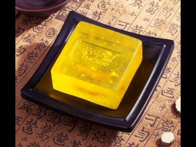 人參香皂有哪些護膚作用？人參香皂能夠洗臉嗎？