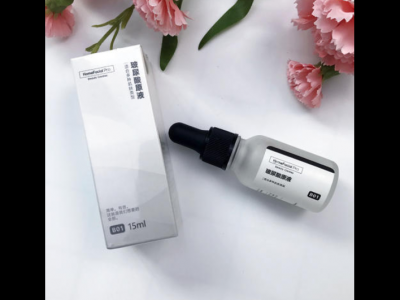 煙酰胺確實能夠美白淡斑嗎？煙酰胺不耐受會怎么樣？