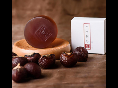 人參香皂洗臉的益處有什么？人參皂洗臉的恰當方式