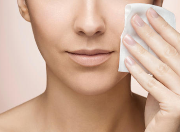 中性皮膚有什么特征？中性皮膚怎么保養(yǎng)比較好？