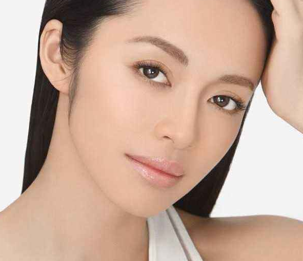 中性皮膚有什么特征？中性皮膚怎么保養(yǎng)比較好？