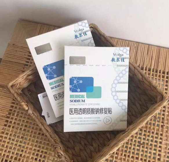 敷爾佳面膜用完要洗嗎？敷爾佳面膜的正確用法