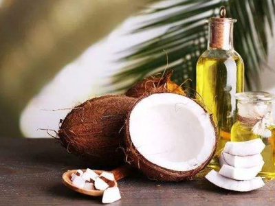 阿魏酸對皮膚的作用有什么？阿魏酸怎么使用比較好吸收？