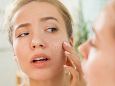 中性皮膚有什么特征？中性皮膚如何保養比較好？