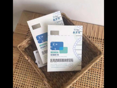 敷爾佳面膜用完要洗嗎？敷爾佳面膜的恰當(dāng)用法