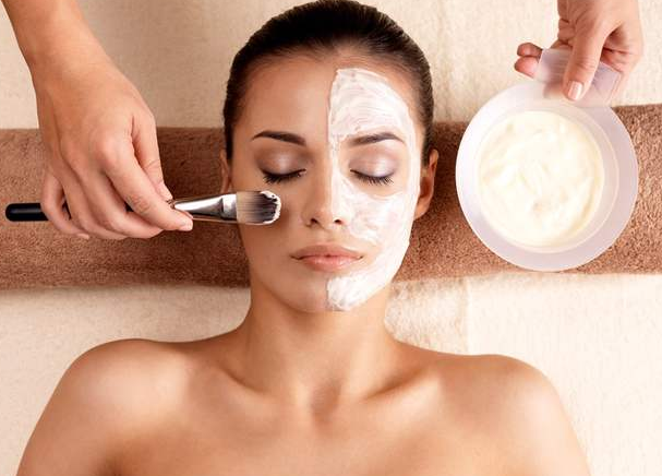 免洗面膜怎么用效果最好？免洗面膜的正確使用方法