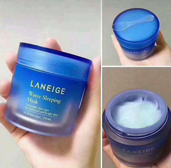 免洗面膜怎么用效果最好？免洗面膜的正確使用方法