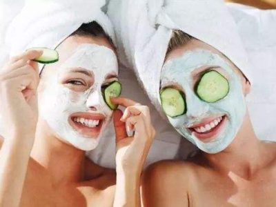 免洗面膜好還是貼的面膜好用？免洗面膜能夠 每天用嗎？