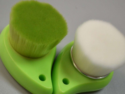 潔面刷能不能縮小毛孔？應用潔面刷后怎么讓毛孔變小？