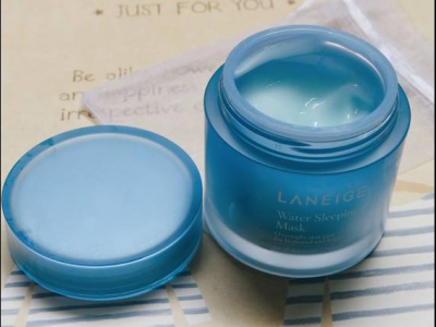 用完免洗面膜需不需要洗臉？敷完免洗面膜不洗臉會怎么樣？