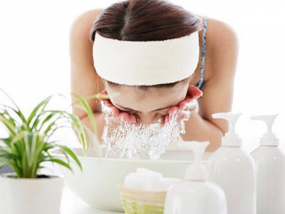 免洗面膜怎么用效果最好是？免洗面膜的恰當使用方法