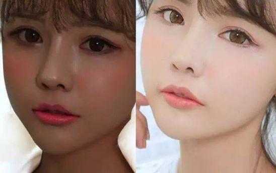 bb霜和防曬霜先用哪一個