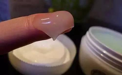 bb霜和防曬霜先用哪一個