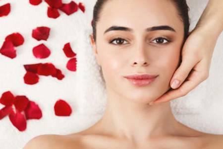 八勝肽和六勝肽的區(qū)別是什么  八勝肽三色凝膠晚上可以用嗎