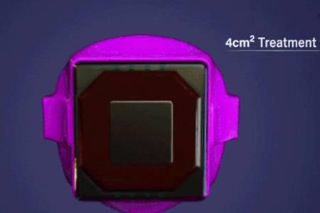 眼部有細(xì)紋做1次熱瑪吉 勝過(guò)8000斤雅詩(shī)蘭黛眼霜