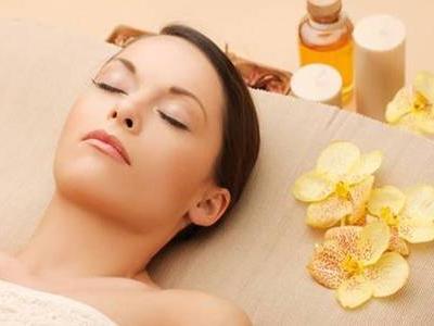 八勝肽和六勝肽的區別是什么  八勝肽三色凝膠夜里能夠用嗎