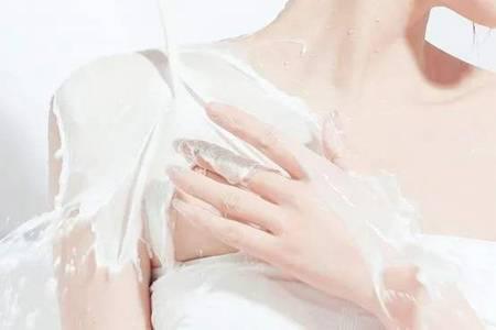 雞皮膚怎么消除 消除雞皮膚的三個有效方法