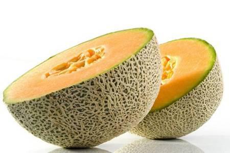 雞皮膚怎么消除 消除雞皮膚的三個有效方法