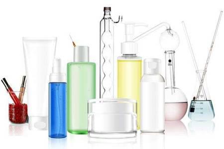 雞皮膚怎么消除 消除雞皮膚的三個有效方法