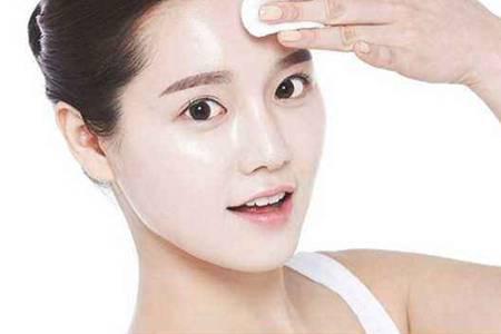 油性皮膚一天可以洗幾次臉  油性皮膚毛孔粗大該如何修復