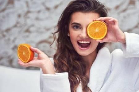 碧柔是化學還是物理防曬  碧柔防曬霜效果怎么樣