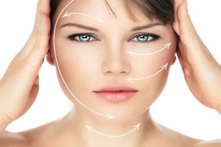 煙酰胺是水溶性還是脂溶性 煙酰胺對皮膚有什么作用