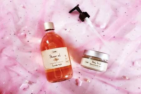 怎么去除脂肪粒的小竅門 三招還原眼部完美肌膚