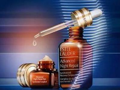 雅詩蘭黛小棕瓶精華的功效 雅詩蘭黛小棕瓶100ml專柜價格是多少