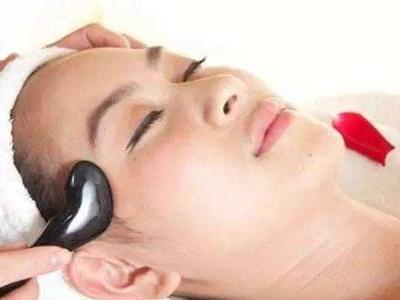 美容撥筋后臉為何松馳了  撥筋真有減肥效果嗎