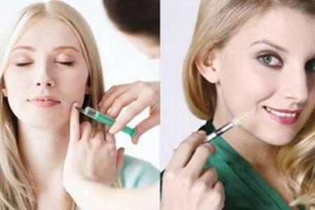 溶脂針多少錢一針  溶脂針有什么副作用為什么不建議打