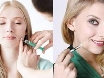 溶脂針要多少錢一針  溶脂針有哪些副作用為什么不提議打