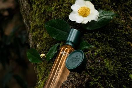 相宜本草護膚品怎么樣 相宜本草適合什么年齡真的好用嗎