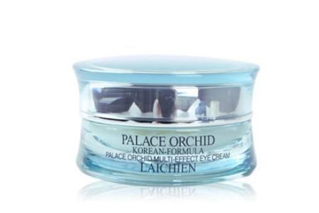 Lc化妝品是什么牌子多少錢   lc韓方化妝品怎么樣好用嗎