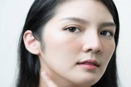 如何判斷自己的膚質(zhì)類型  這個方法教你快速辨別5種膚質(zhì)