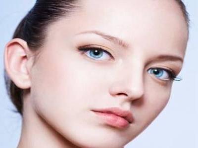 如何判斷自身的膚質類型  這一方式教你迅速辨別5種膚質