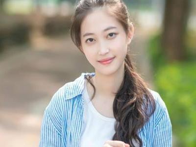 女生青春期應當怎樣護膚  3個青春發育期恰當護膚步驟推薦