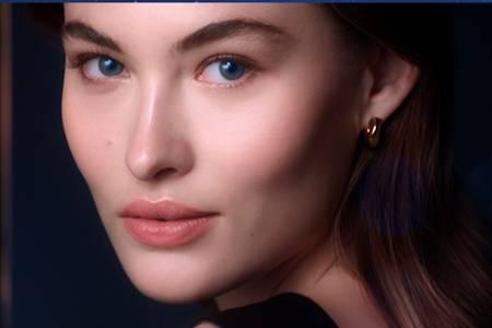 雅詩(shī)蘭黛小棕瓶的用法是什么  雅詩(shī)蘭黛小棕瓶白天可以用嗎