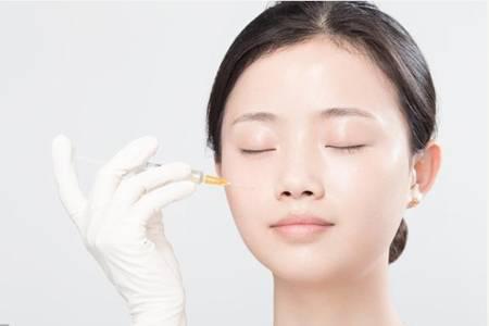 美白針多少錢一次可以維持多久  打美白針的副作用和危害是什么