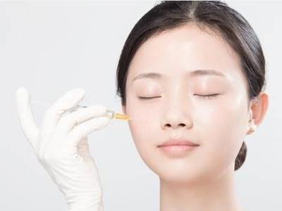 美白針要多少錢一次能夠 保持多長時間  打美白針的不良反應和傷害是什么