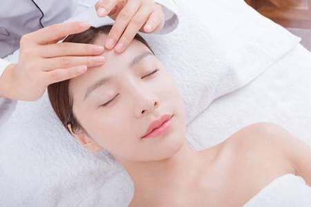 去角質啫喱的功效與作用  什么是去角質啫喱怎么使用有何效果