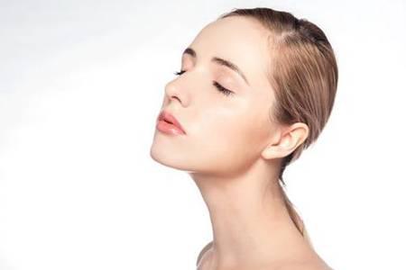 去角質啫喱的功效與作用  什么是去角質啫喱怎么使用有何效果