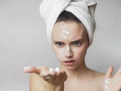 臉部長斑怎么辦怎樣調(diào)理  長斑的原因是怎么造成的身體有哪些難題